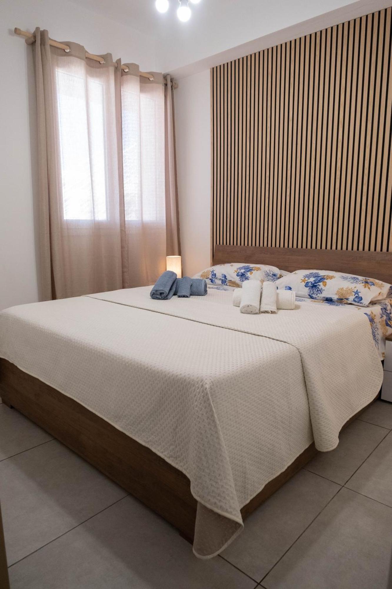 Le Voyage Holiday Home Marzamemi Esterno foto